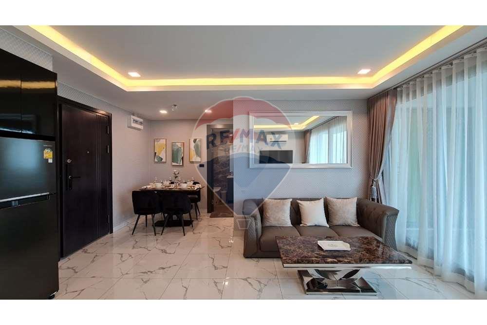 Land for sale Sri Racha